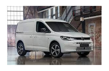 Аренда Грузового Фургона под "В"-категорию