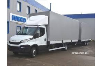 Прокат и аренда грузовых авто длина груз отсека от 1.8м до 4.2м всё под категорию Б