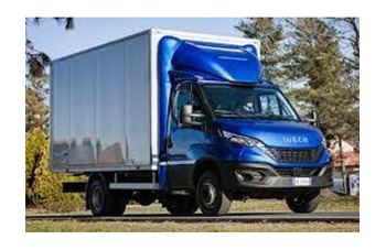 Почасовая Аренда  Микроавтобусов "В"-категории