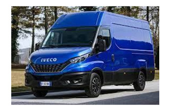 Прокат и аренда грузовых авто длина груз отсека от 1.8м до 4.2м всё под категорию Б