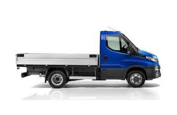 Прокат и аренда пассажирских микроавтобусов под категорию Б