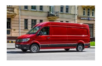 Прокат и аренда грузовых авто длина груз отсека от 1.8м до 4.2м всё под категорию Б