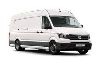 Аренда Микроавтобуса Грузового под "В"-категорию