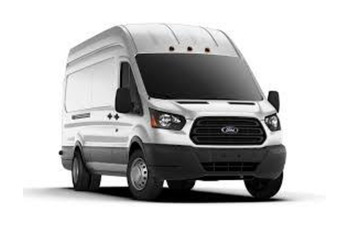 Аренда Грузового авто под "В"-категорию