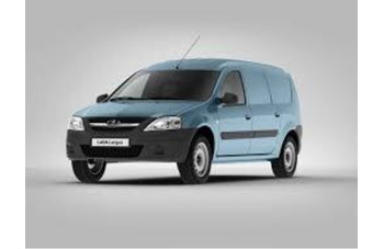 Аренда Фургона 