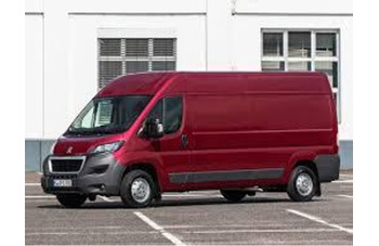 Прокат и аренда грузовых авто длина груз отсека от 1.8м до 4.2м всё под категорию Б