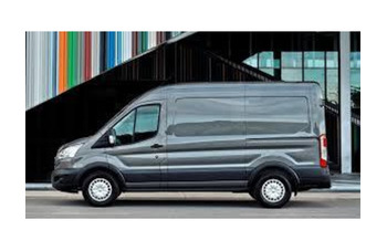 Почасовая Аренда Автомобилей и Микроавтобусов "В"-категории