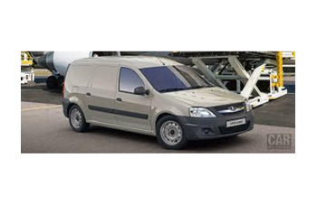 Почасовая Аренда Автомобилей и Микроавтобусов 