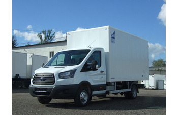 Аренда Микроавтобуса Грузового 