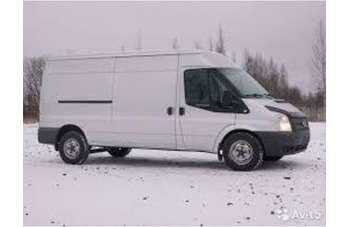 Почасовая Аренда Автомобилей и Микроавтобусов 