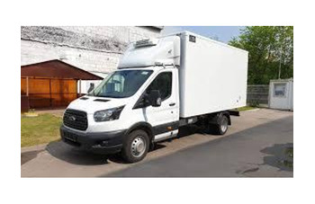 Аренда буса 