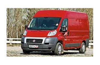 Почасовая Аренда Автомобилей и Микроавтобусов "В"-категории