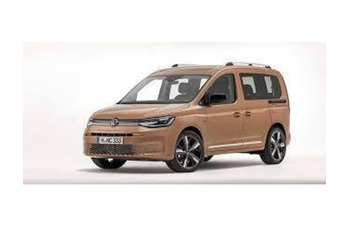 Прокат и аренда пассажирских микроавтобусов под категорию Б