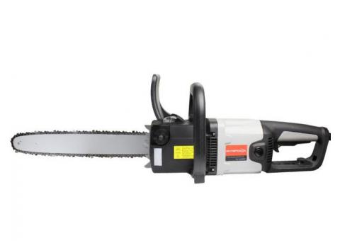 Аренда электропилы в Минске, мощность 2 кВт.