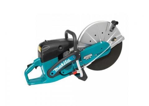 Бензорез в аренду (прокат) в Минске, цена 25 руб/сутки