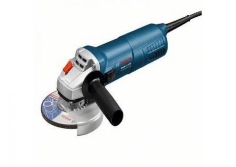 Отрезная машина (болгарка) в аренду в Минске, цена 10 руб/сутки