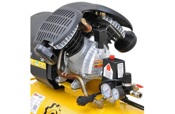 Воздушный компрессор прокат (аренда) Орша