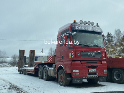 Грузоперевозки 24/7 РБ РФ.от 1т до 58т,шириной до 6м, длинной до 18м,высота площадки 75см