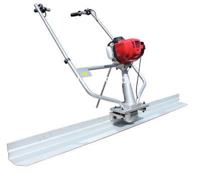 Прокат. Виброрейки Masalta MCD-4 (Honda GX 35. 1.5 л-с). Аренда Орша.