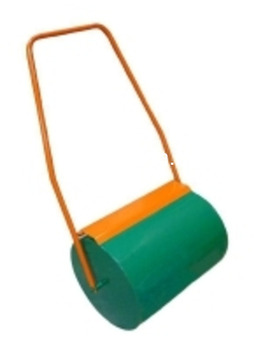 Аренда катков для газона, сеялок