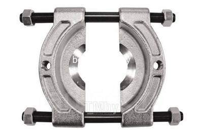 набор для расширения трубок от 3-19мм