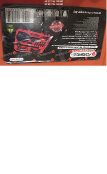 АРЕНДА ПРОКАТ Съёмника 40р. Комплект для замены ступичных подшипников.