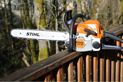 Бензопила прокат аренда в г. Орше