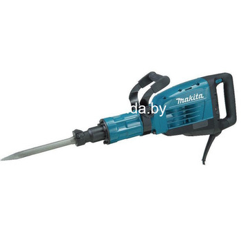 Аренда отбойного молотка Makita HM1307C