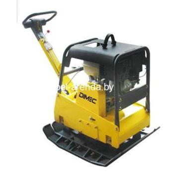 Аренда Прокат виброплиты 60-90-140-300кг