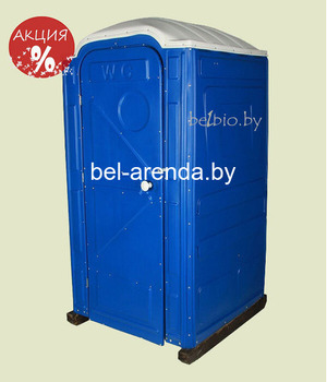 Аренда туалетных кабин (аренда биотуалетов, аренда уличных туалетных кабин)