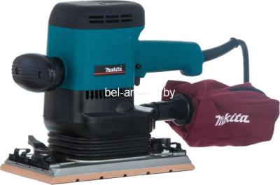 Вибрационная шлифовальная машина Прокат аренда в г. Орша