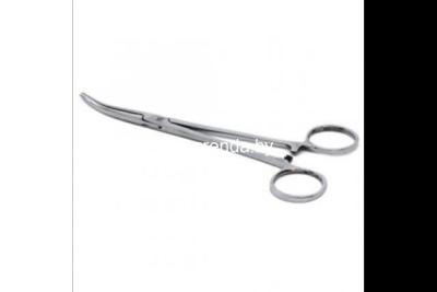 Аренда корнцанга для извлечения крючка из пасти хищной рыбы