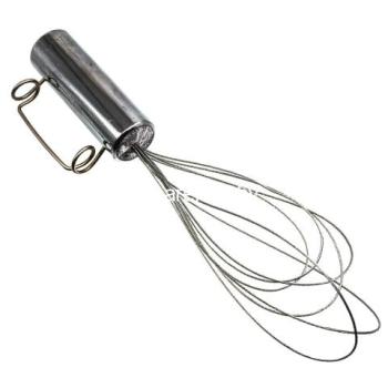 Аренда рыболовного отцепа для спасения воблеров и блёсен