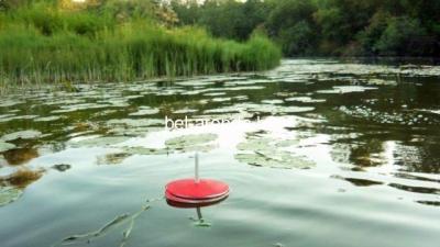 Аренда кружка рыболовного стационарного