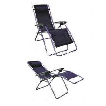 Аренда раскладного стула-шезлонга