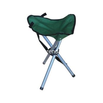 Аренда складного туристического стула