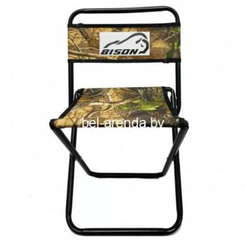 Аренда стула туристического складного