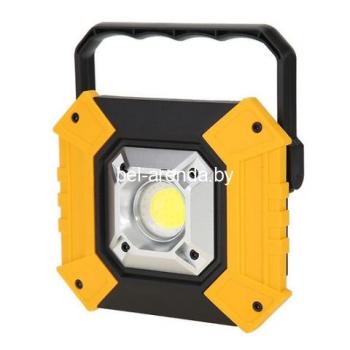 Аренда фонаря кемпингового подвесного ( прожектор ) YYC-YJ-701