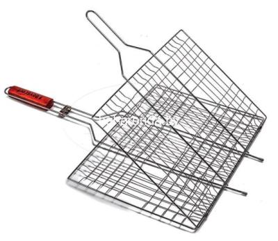 Аренда решётки для гриля