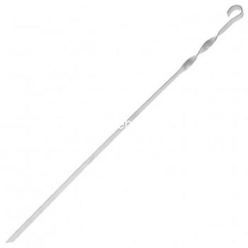 Аренда шампура