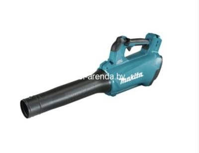 Аккумуляторная воздуходувка Makita DUB184Z (18В) в УРУЧЬЕ