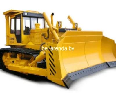 Бульдозер БТ-10С