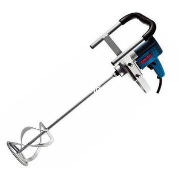 Аренда Миксер-дрель Фиолент МД1-11Э