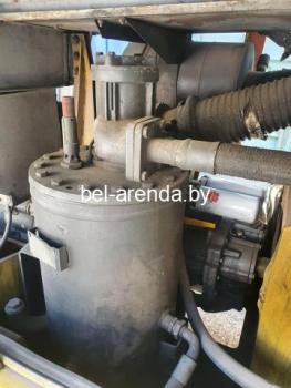 АРЕНДА ПЕСКОСТРУЙНОГО ОБОРУДОВАНИЕ( ПОКРАСОЧНОЕ)