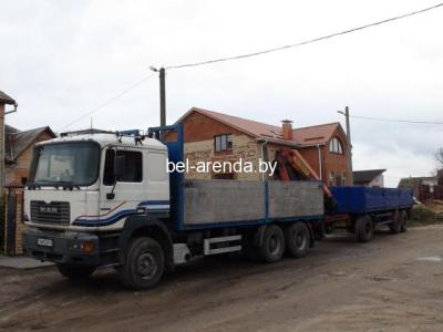 Манипулятор