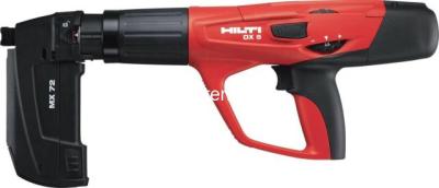 Прокат монтажного пистолета. Монтажные пистолеты в аренду в Минске