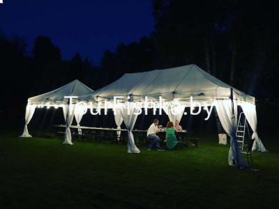 АРЕНДА ШАТРОВ ДЛЯ МЕРОПРИЯТИЙ И ВЫЕЗДОВ НА ПРИРОДУ