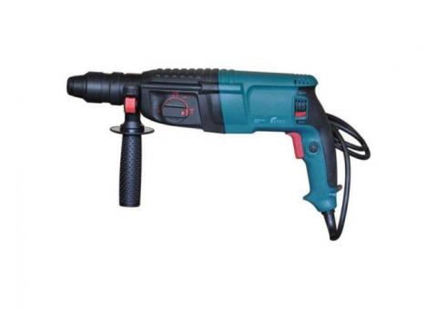 Аренда перфоратора Spec R2626 (прокат)