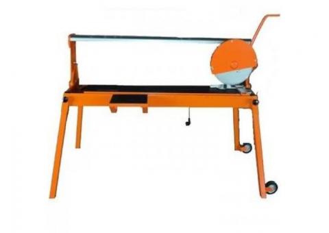 Камнерез-плиткорез TS 300 в аренду в Минске