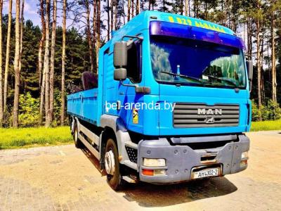 Манипулятор 